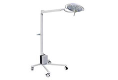 Dr. Mach LED 3 Stativ