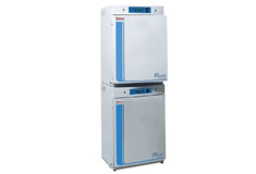 Forma® Steri-Cycle CO2 Incubators