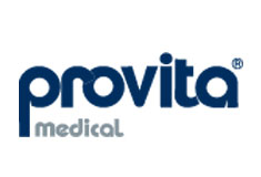 Provita