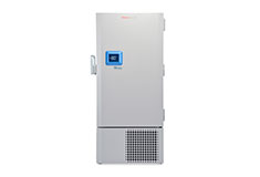 Forma™ FDE Series Ultra-Low Temperature Freezers 